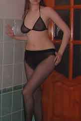 nude Acton swinger pics