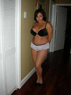 Kandiyohi girls seeking love