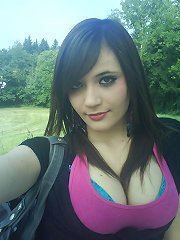 naked Cassopolis women looking for dates