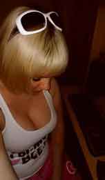 girls looking for sexual things in Obernburg