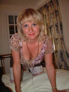 Lochgelly sexy naked pictures