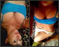 free swingers Midlothian