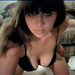 adult personals in Crestview